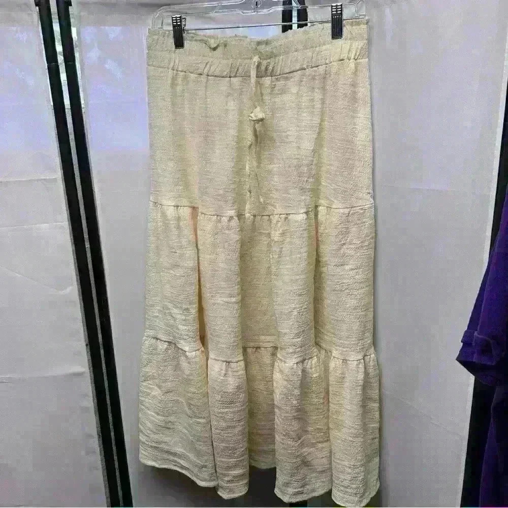 SHEIN skirt